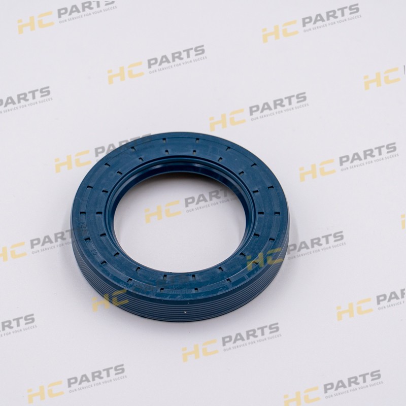 JCB Seal - 3CX 4CX CORTECO