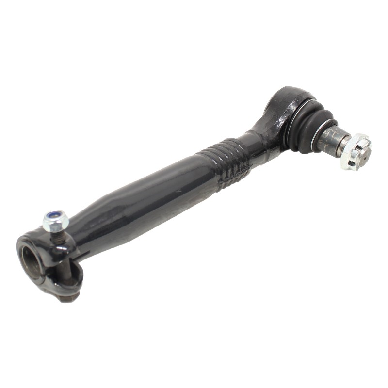 Ball joint right suitable for CAT M318-322