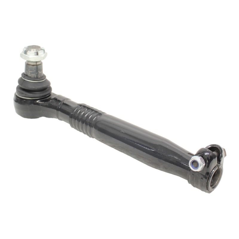 Ball joint right suitable for CAT M318-322