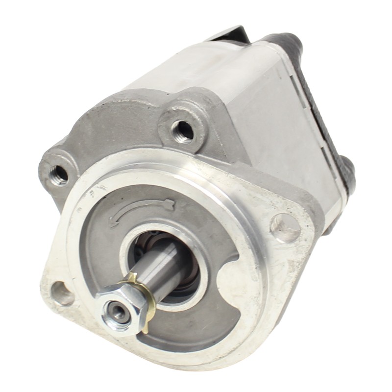 Power steering pump suitable for JCB 3CX 4CX