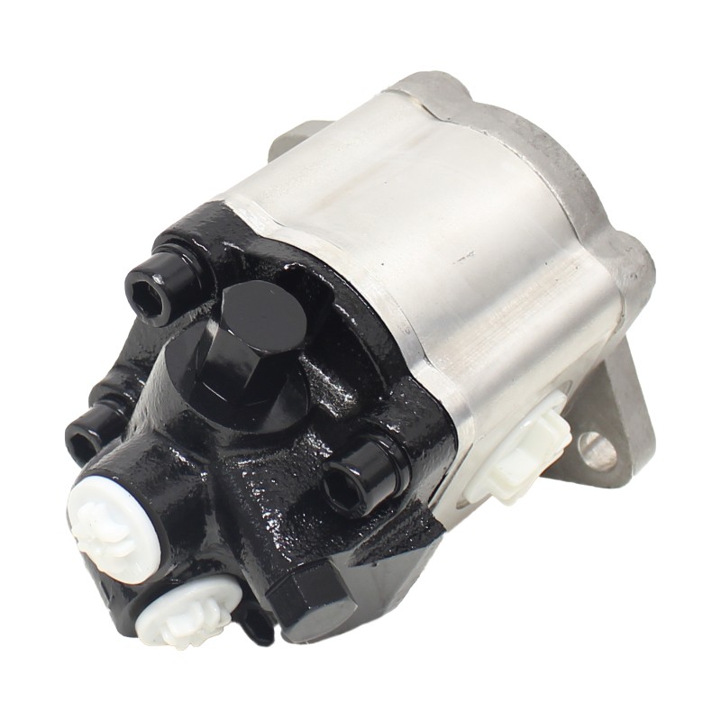 Power steering pump suitable for JCB 3CX 4CX