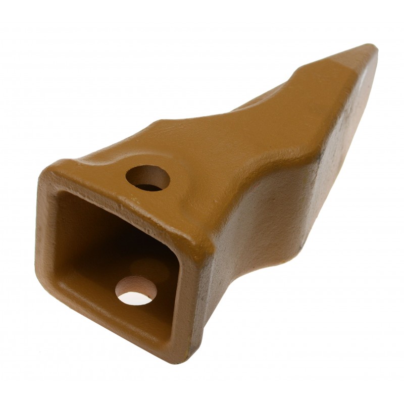 Скальный зуб J300 6,8 кг CVA
