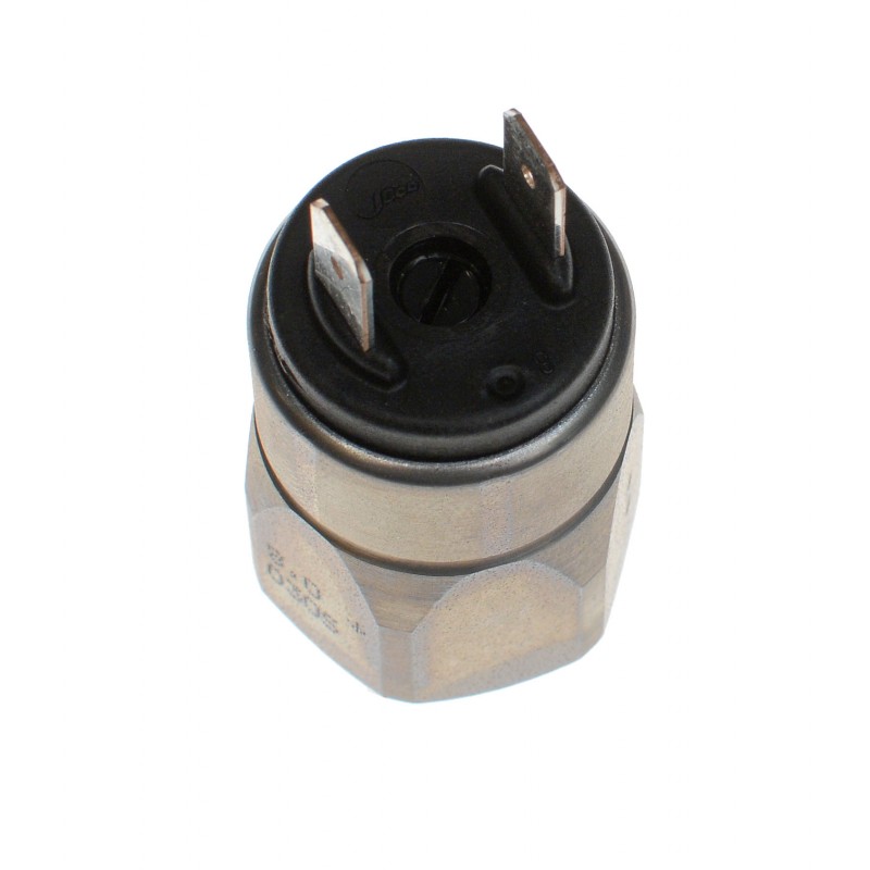 ДАТЧИК ДАВЛЕНИЯ