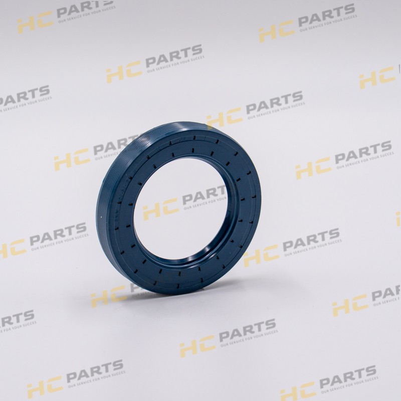 JCB Seal - 3CX 4CX CORTECO