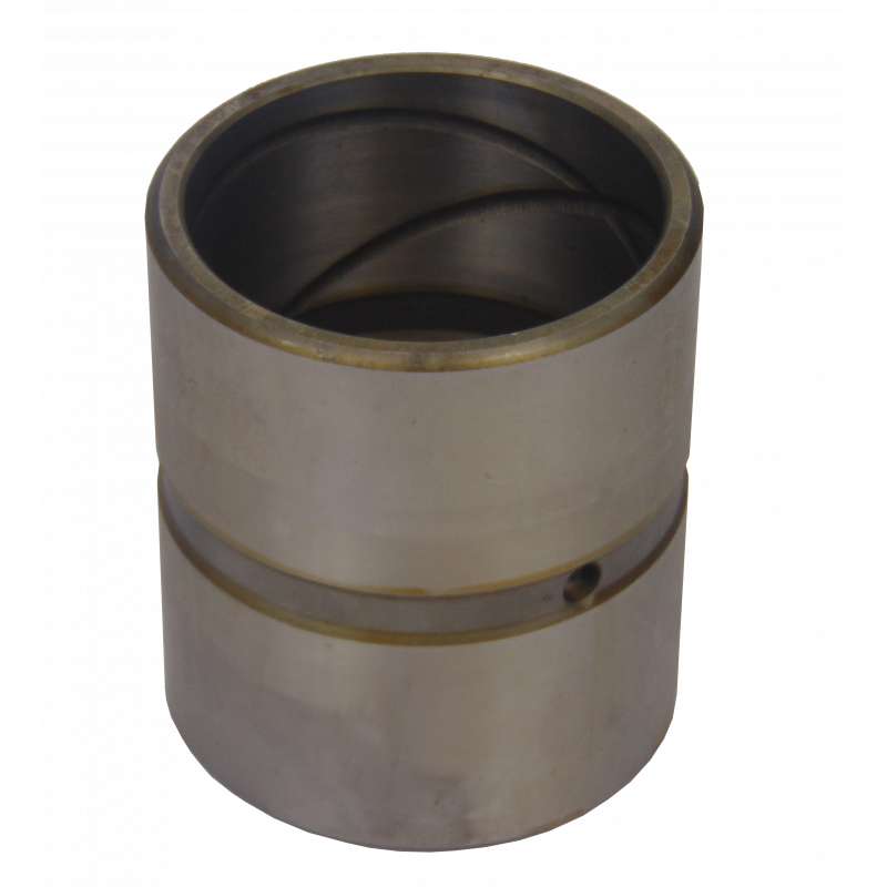 ВТУЛКА КОВША ЭКСКАВАТОР VOLVO