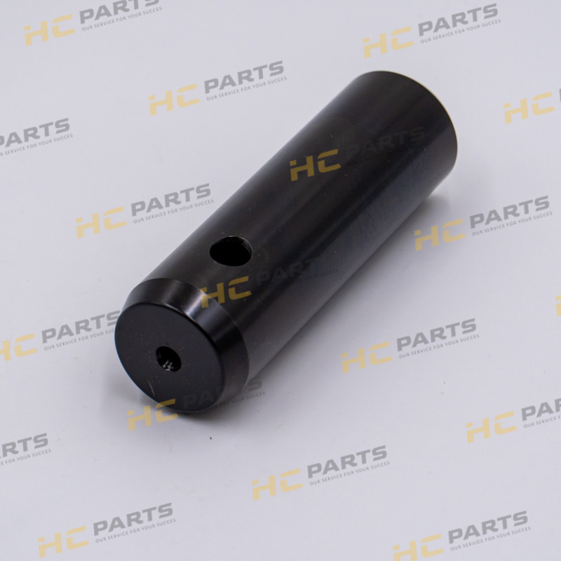 JCB Pin Pivot ram shovel - 3CX 4CX GMOVE 38x123