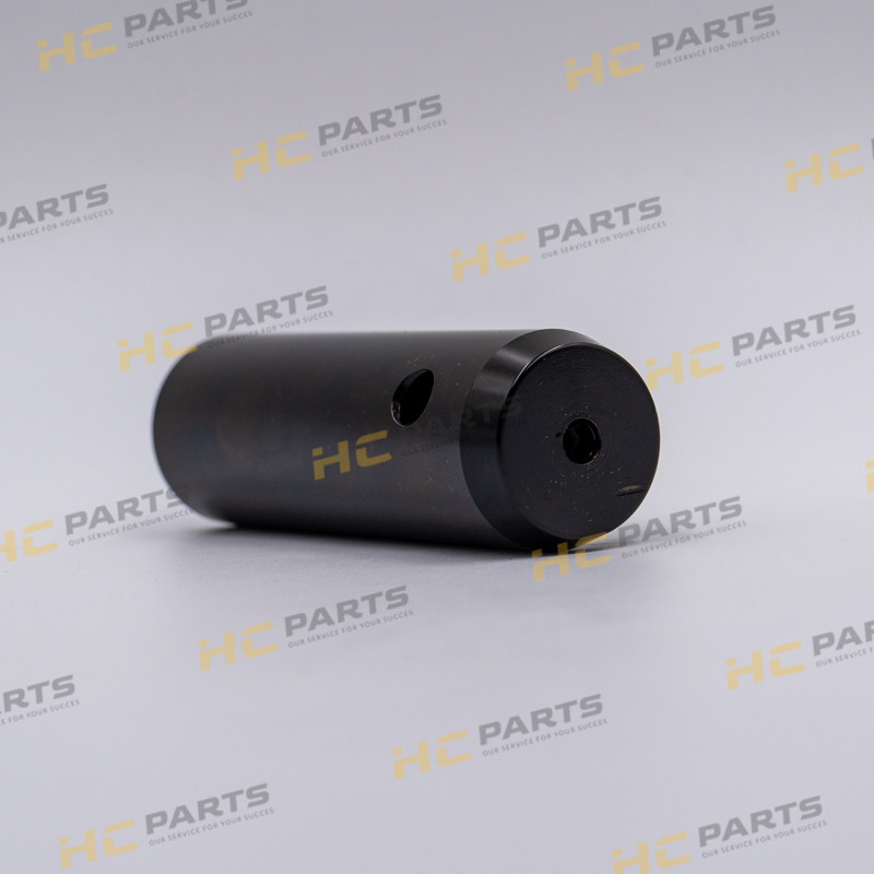 JCB Pin Pivot ram shovel - 3CX 4CX GMOVE 38x123