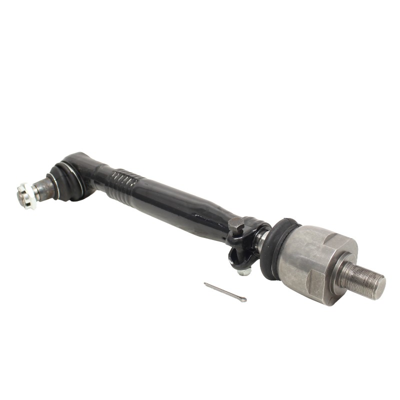 Track rod RH suitable for CAT excavators