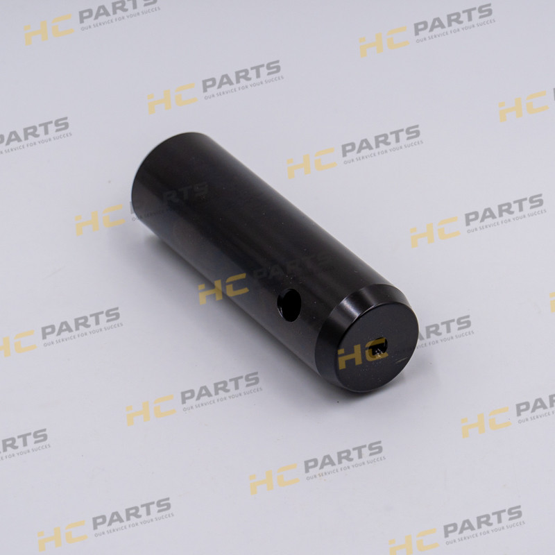 JCB Pin Pivot ram shovel - 3CX 4CX GMOVE 38x123