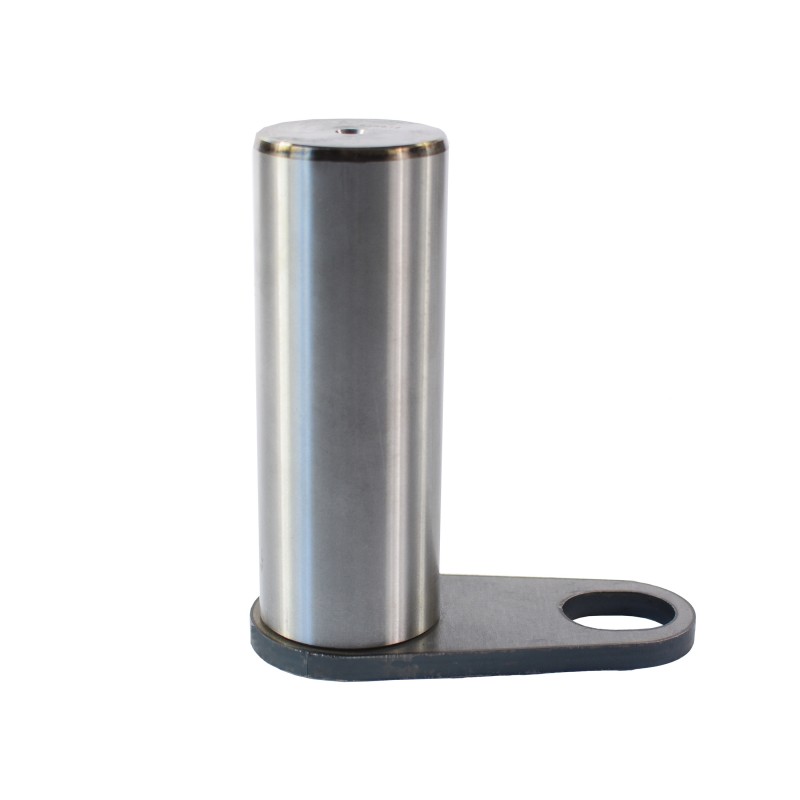 ПОДЪЕМНЫЙ ШТИФТ CAT ЭКСКАВАТОР