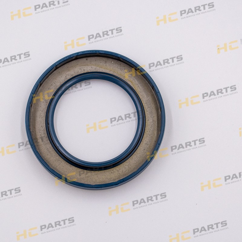JCB Seal - 3CX 4CX CORTECO