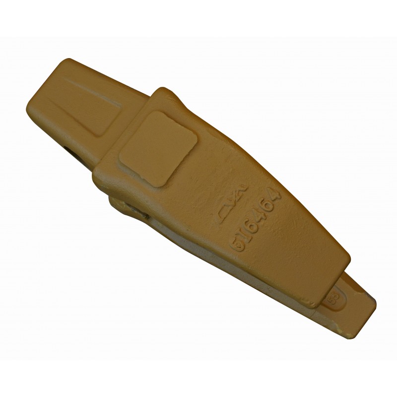 Адаптер зуба J460 CVA
