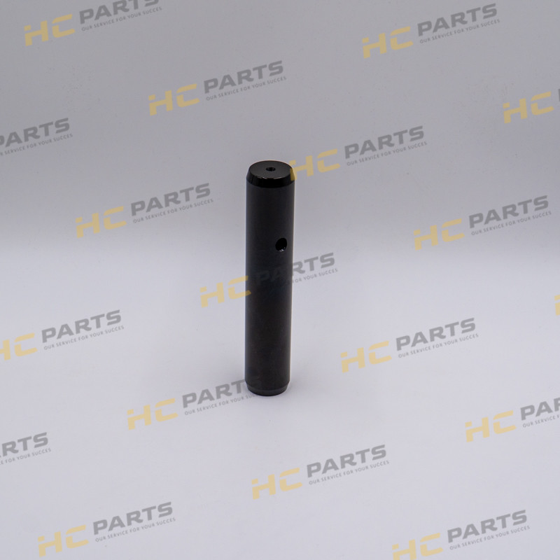 JCB Bucket ram pin pivot - 3CX 4CX GMOVE 38x196