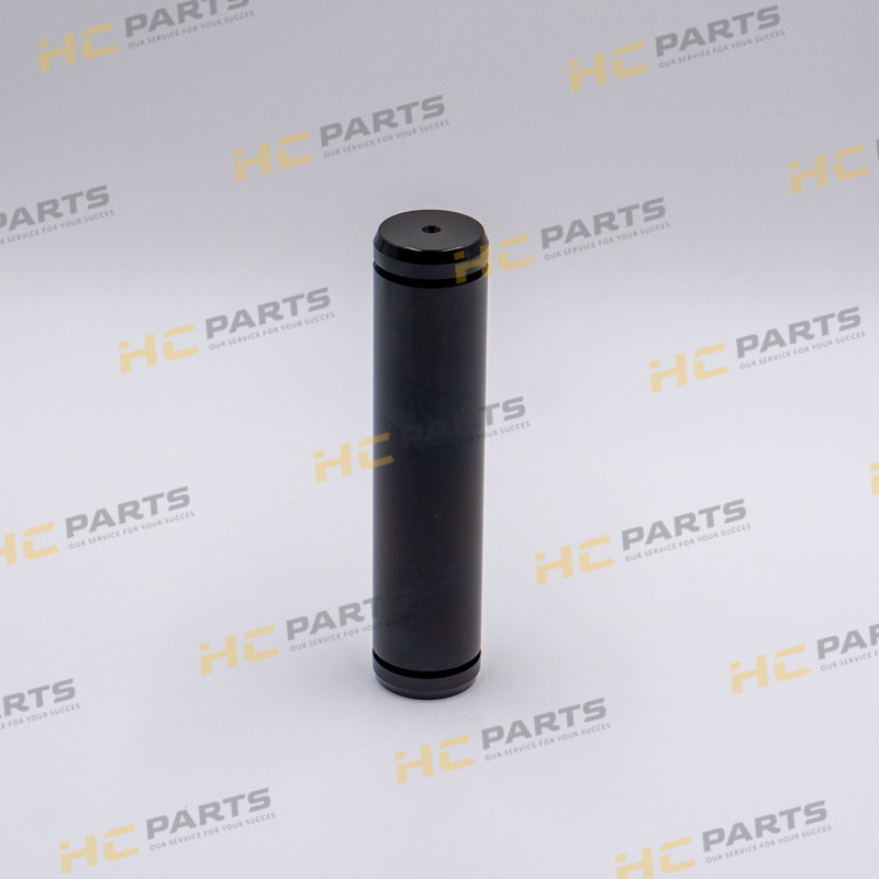 JCB Pin pivot dipper - 3CX 4CX GMOVE 45x199