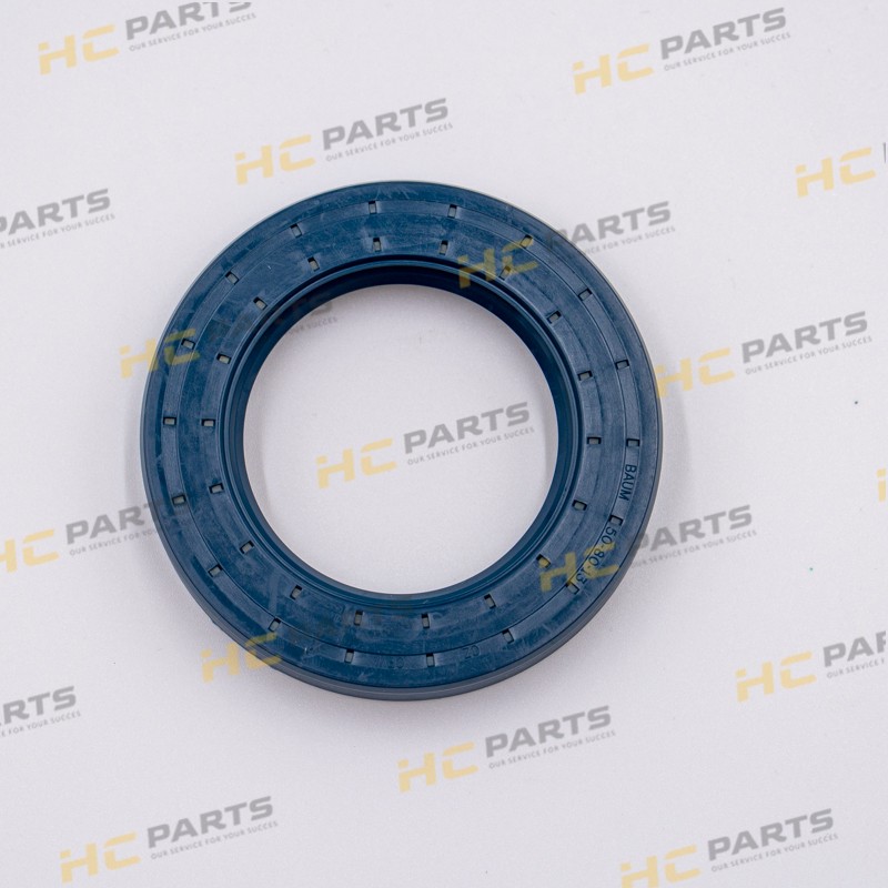 JCB Seal - 3CX 4CX CORTECO