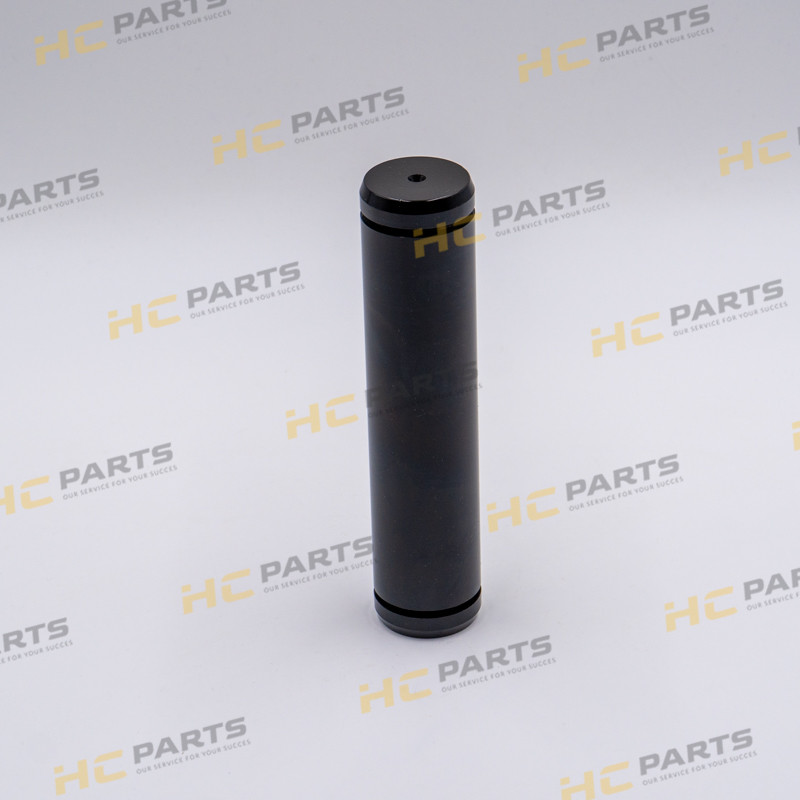 JCB Pin pivot dipper - 3CX 4CX GMOVE 45x199