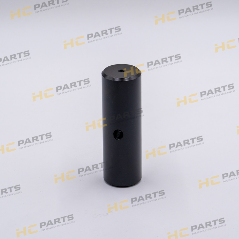 JCB Pin pivot stabilizer - 3CX 4CX GMOVE 44.9x136.4