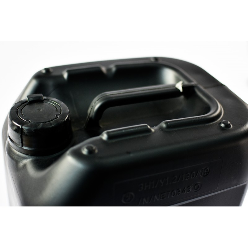 МОТОРНОЕ МАСЛО CAT DEO ULS 10W30 20L ОРИГИНАЛ