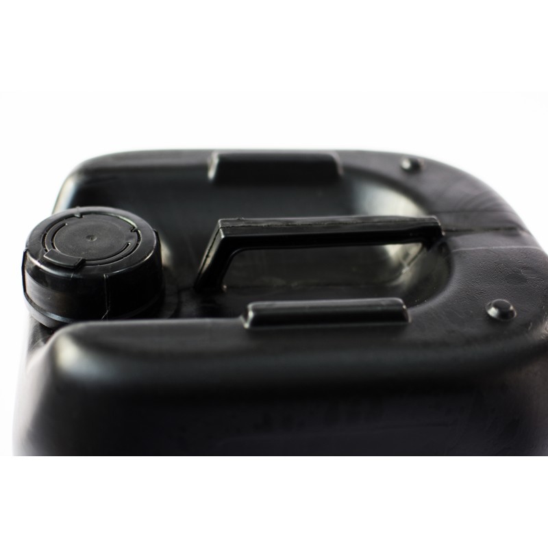 ГИДРАВЛИЧЕСКОЕ МАСЛО CAT HYDO 10W ORIGINAL