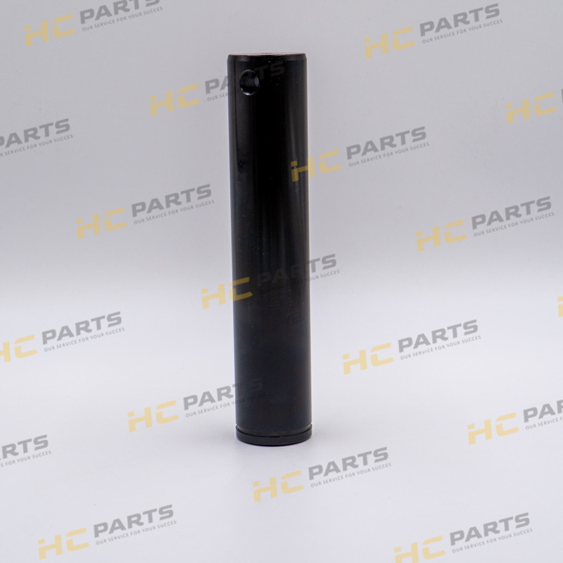 JCB Ram pin pivot - 3CX 4CX GMOVE 50.8x251