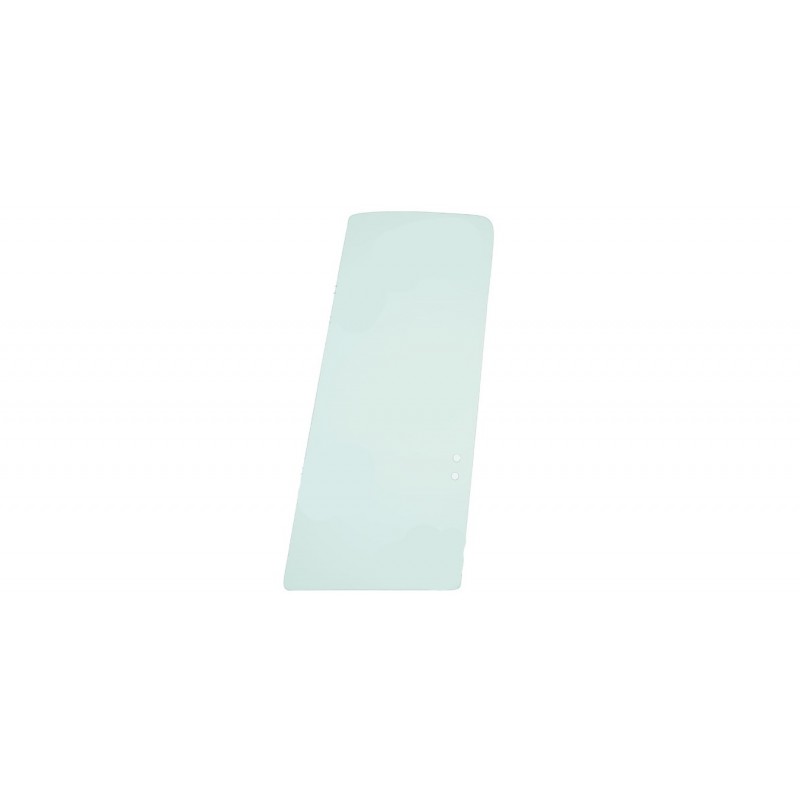 КОРПУС ЭКСКАВАТОРА WX95 WX125 НОВОЙ ГОЛЛАНДИИ E95W E175W KOBELCO E95W 72115081