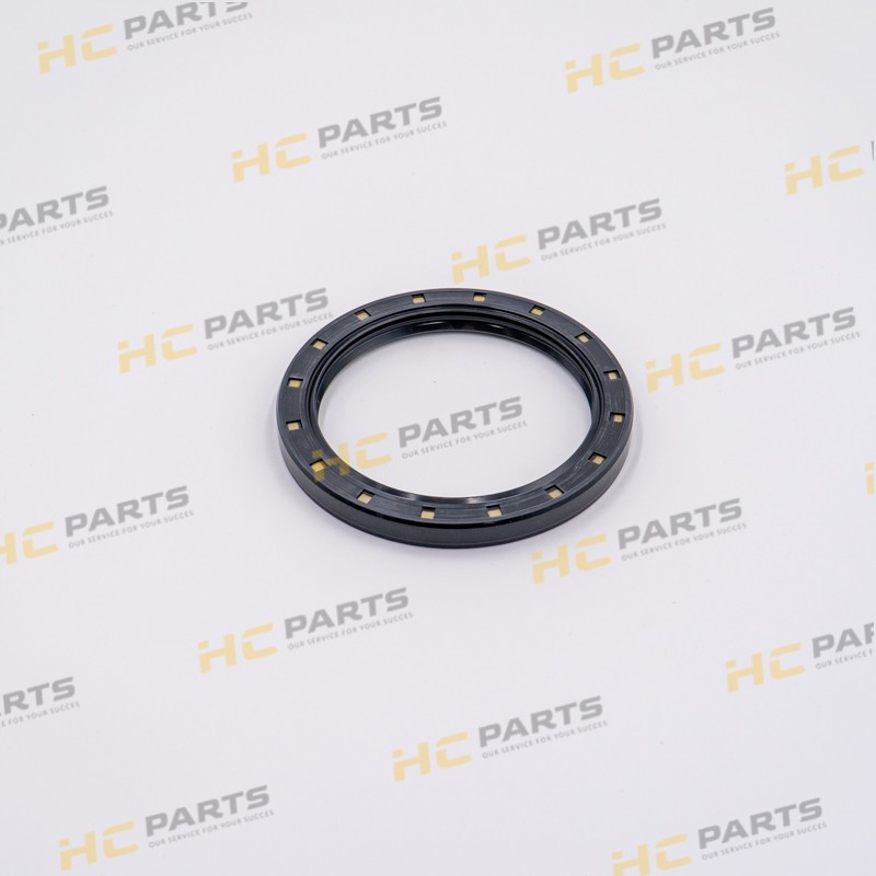 JCB Seal - 3CX 4CX CORTECO