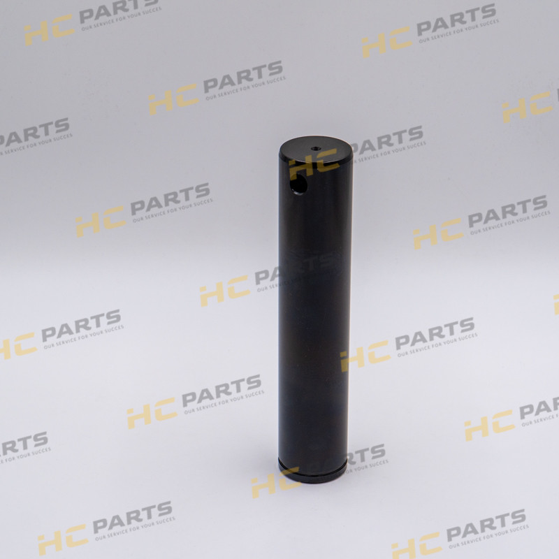 JCB Ram pin pivot - 3CX 4CX GMOVE 50.8x251