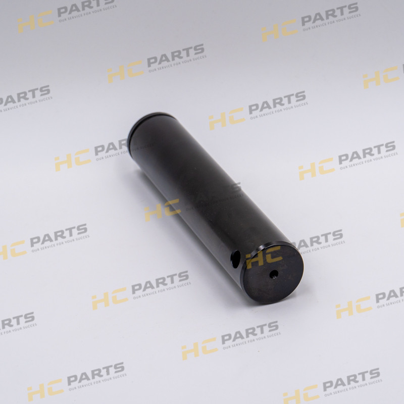 JCB Ram pin pivot - 3CX 4CX GMOVE 50.8x251
