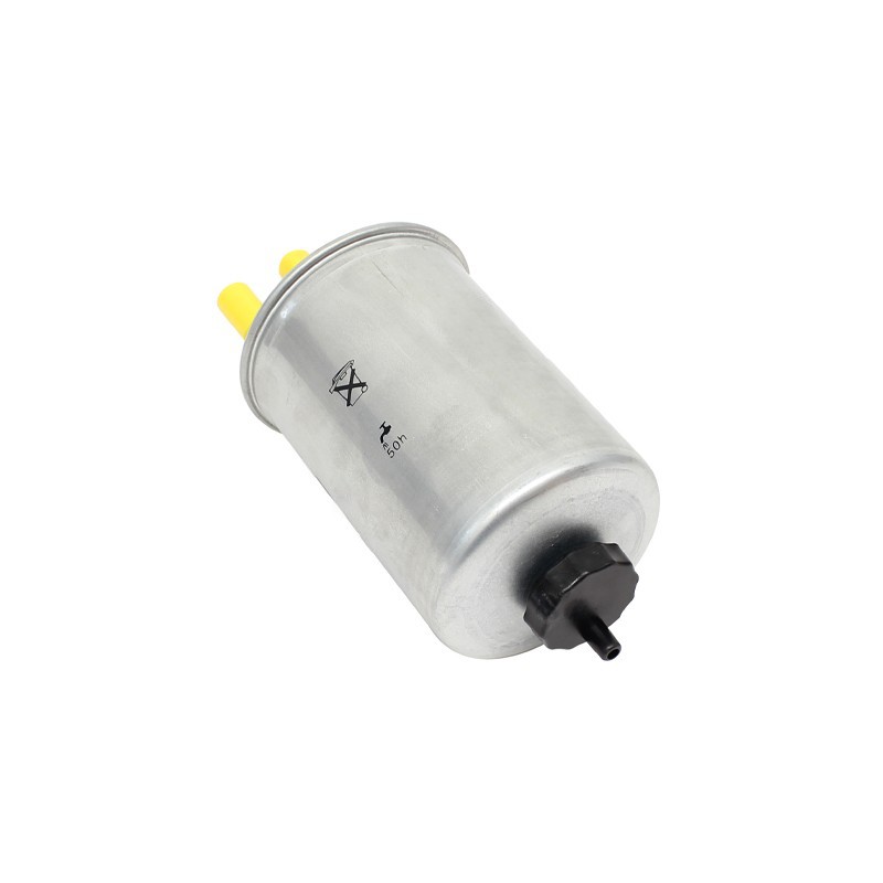 Fuel filter suitable for 3CX 4CX / JCB engine - 2005+