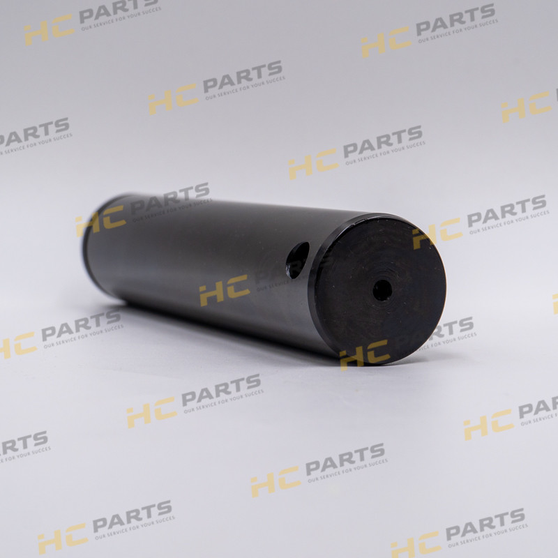 JCB Ram pin pivot - 3CX 4CX GMOVE 50.8x251