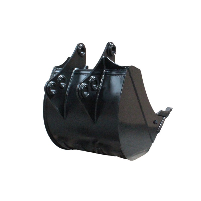 Ложка 60 см подходит для NEW HOLLAND NH85, NH95, LB110, LB115-HB400