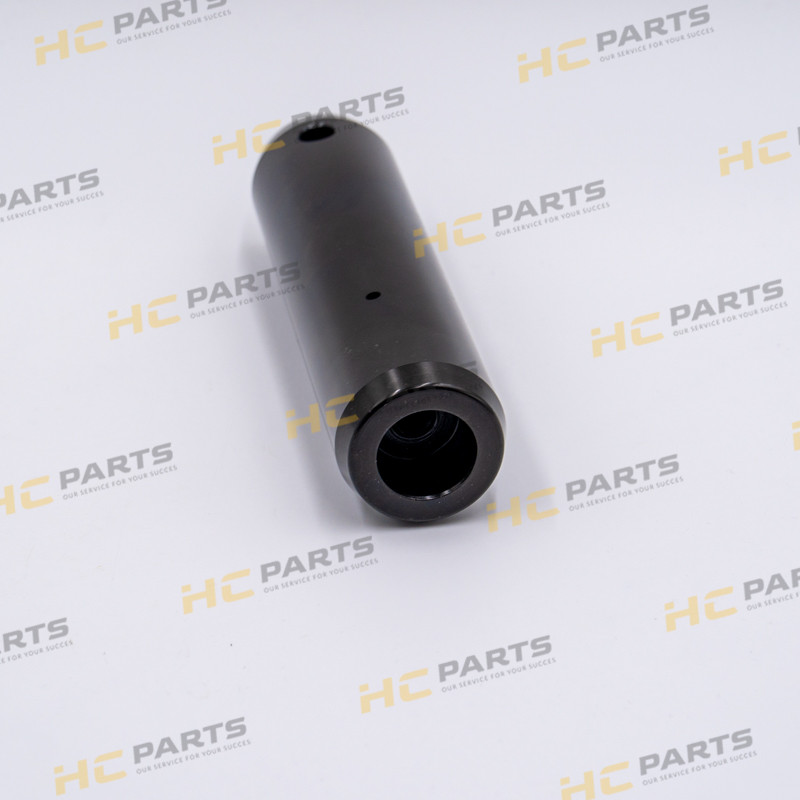 JCB Arm pin pivot - 3CX 4CX GMOVE 44.5x170