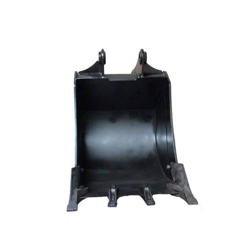 Ложка 60 см подходит для NEW HOLLAND NH85, NH95, LB110, LB115-HB400