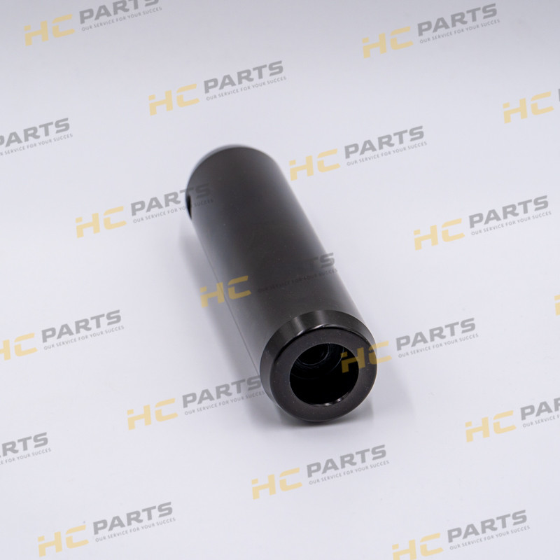 JCB Arm pin pivot - 3CX 4CX GMOVE 44.5x170