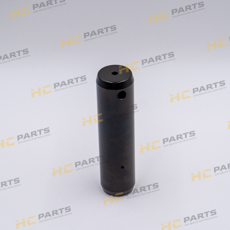 JCB Arm pin pivot - 3CX 4CX GMOVE 44.5x170