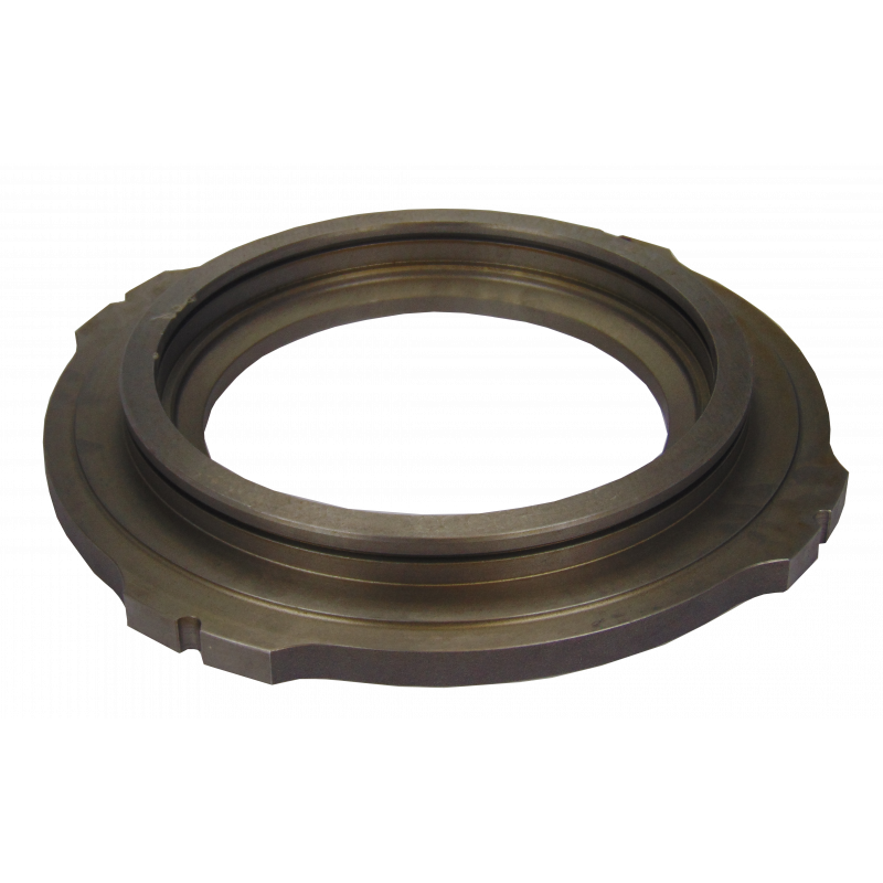 ПОРШНЕВОЙ ТОРМОЗ ПОГРУЗЧИКА VOLVO СЕРИИ E F