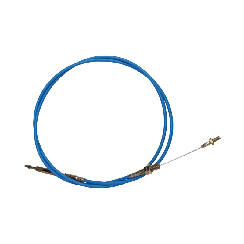 Excavator arm lock cable 2001 suitable for JCB 3CX 4CX