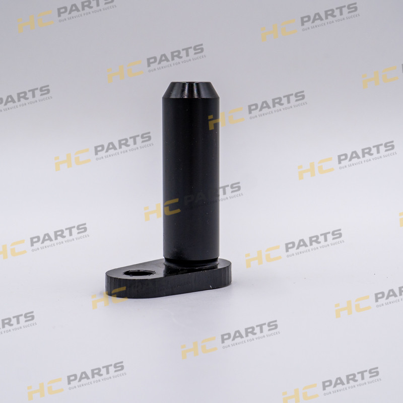 JCB Pin pivot knuckle - 3CX 4CX GMOVE 25x84.55