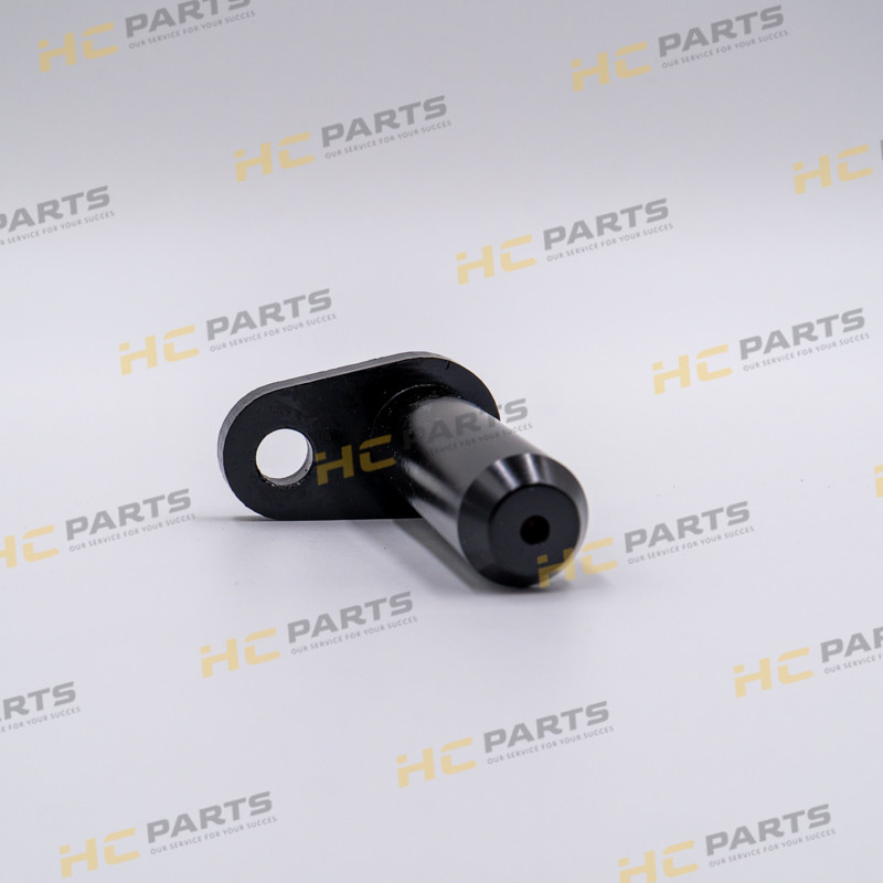 JCB поворотный штифт-3CX 4CX GMOVE 25X84. 55