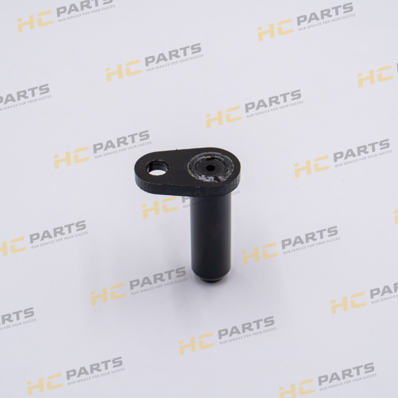 JCB поворотный штифт-3CX 4CX GMOVE 25X84. 55