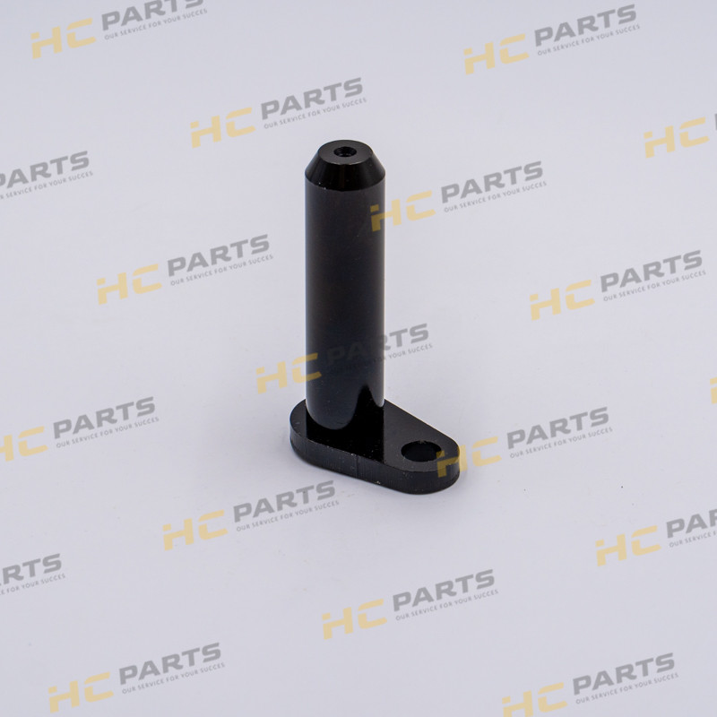 JCB поворотный штифт-3CX 4CX GMOVE 24. 97x103