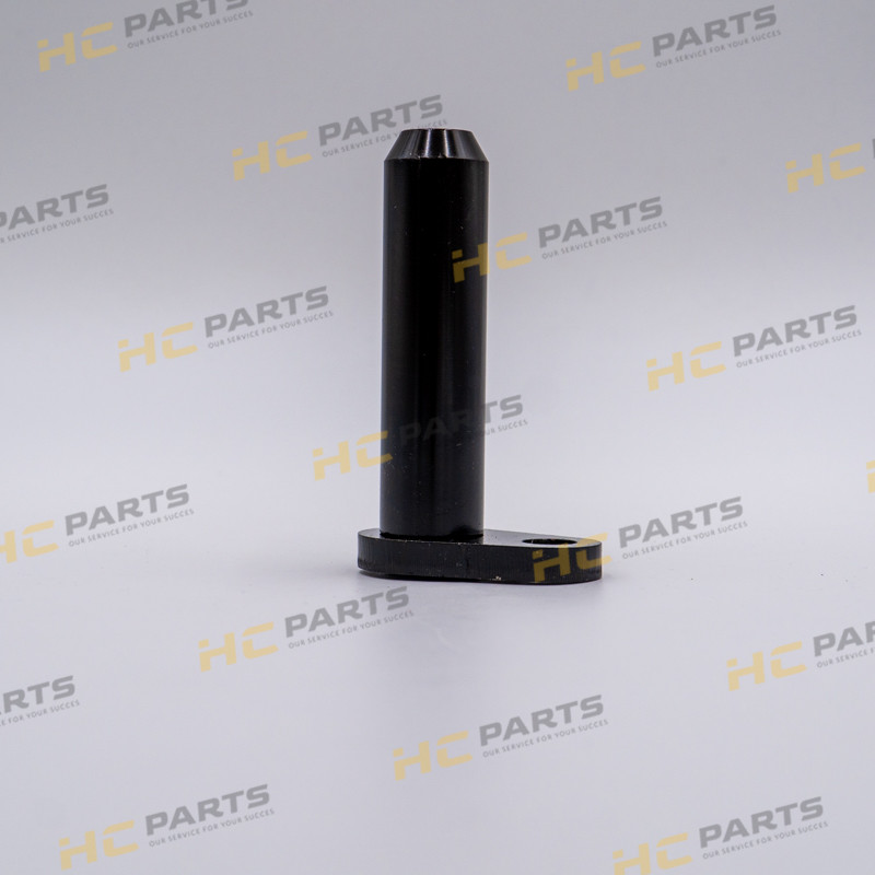 JCB поворотный штифт-3CX 4CX GMOVE 24. 97x103