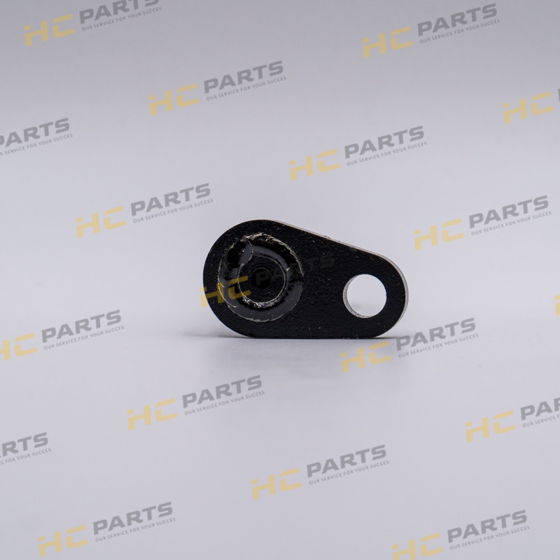 JCB поворотный штифт-3CX 4CX GMOVE 24. 97x103
