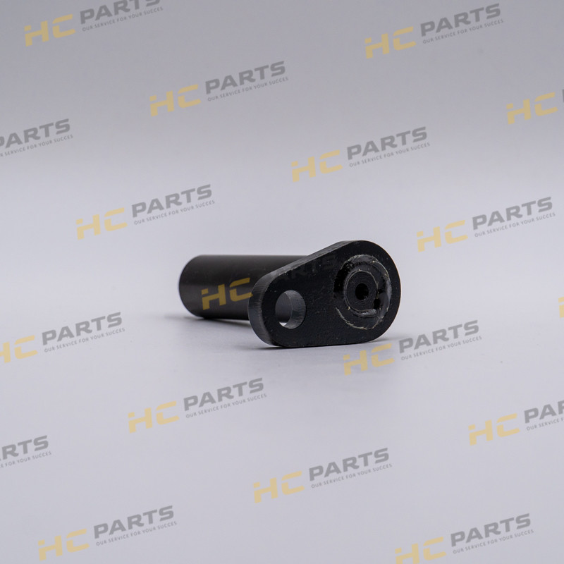 JCB поворотный штифт-3CX 4CX GMOVE 24. 97x103