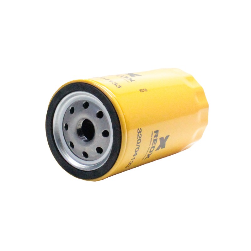 Engine Oil Filter suitable for JCB / engine after 2005.