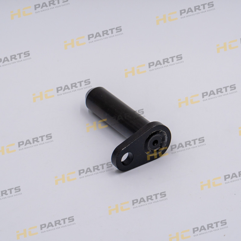 JCB поворотный штифт-3CX 4CX GMOVE 24. 97x103