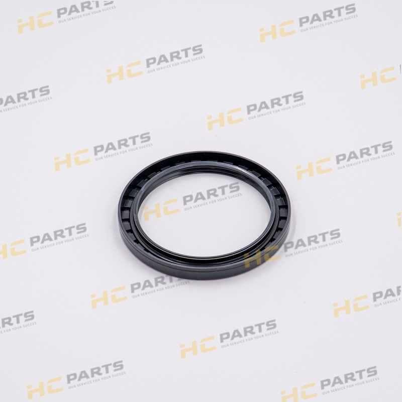 JCB Seal - 3CX 4CX CORTECO
