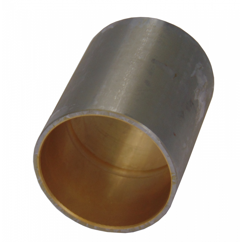 ВТУЛКА КОРПУСА ПРИВОДА VOLVO ПОГРУЗЧИК