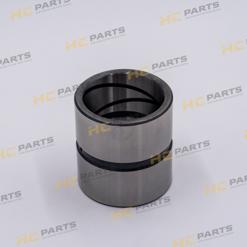 JCB Bucket bushing - JS GMOVE