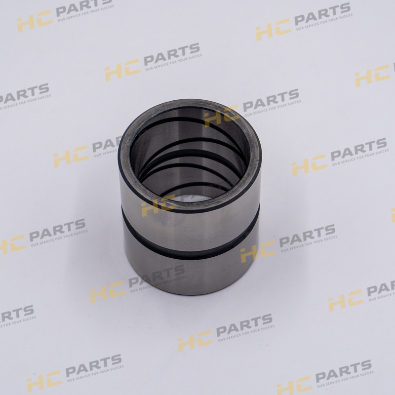 JCB Bucket bushing - JS GMOVE